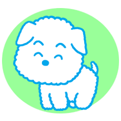 Animation of Only Wan