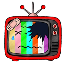 Soccer Spring's Love sticker #11846629