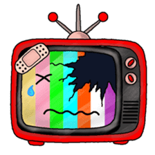 Soccer Spring's Love sticker #11846629