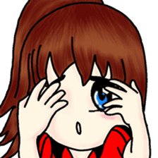 Soccer Spring's Love sticker #11846641