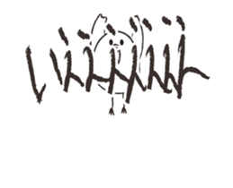 Otorikun7 sticker #11847050