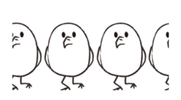 Otorikun7 sticker #11847055