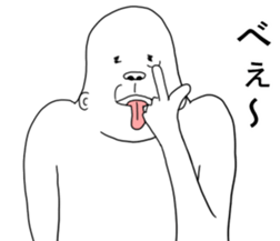 uzagorira s sticker #11847702