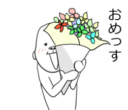 uzagorira s sticker #11847718