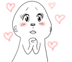 uzagorira s sticker #11847720