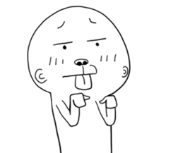 uzagorira s sticker #11847721