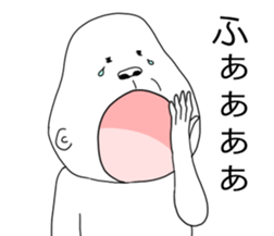 uzagorira s sticker #11847732