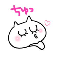 Senior sticker #11848269