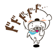 TakiOki's animation sticker sticker #11849646