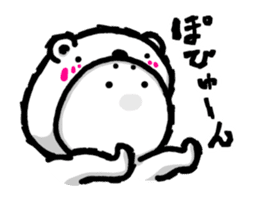 TakiOki's animation sticker sticker #11849647