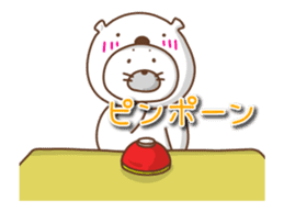 TakiOki's animation sticker sticker #11849650