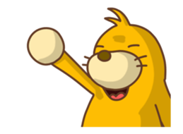 TakiOki's animation sticker sticker #11849658