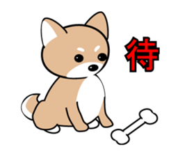 Animal Sticker style Sticker2 sticker #11849913