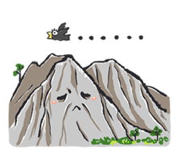 It's time to play!(Traveling in Taiwan) sticker #11850832