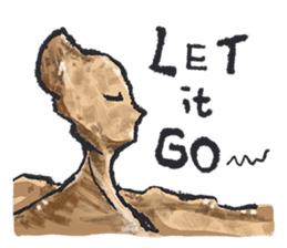 It's time to play!(Traveling in Taiwan) sticker #11850833