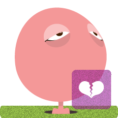 Underground People : Mr.Oginuma