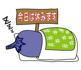 Atena PC School Characters sticker #11851132