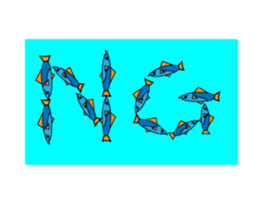 morimori_ugoku1_1 sticker #11852553