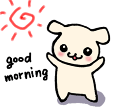 WANKOROMOCHI^_^ sticker #11852718