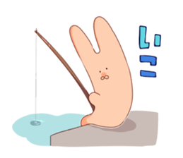 Yes, let's go on a date! sticker #11853113