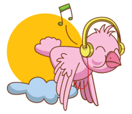 Aik Sai sticker #11853248