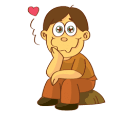 Aik Sai sticker #11853250