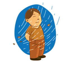 Aik Sai sticker #11853255