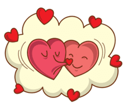 Aik Sai sticker #11853265