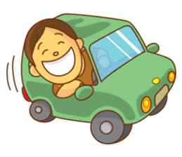 Aik Sai sticker #11853269