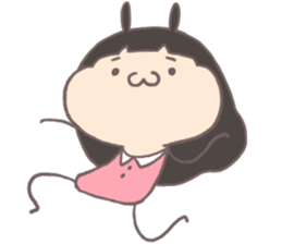 Ant Ver.3 sticker #11853823