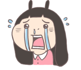 Ant Ver.3 sticker #11853827