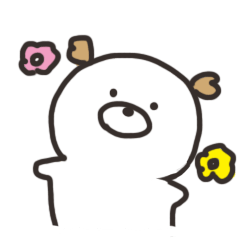 Inutarou