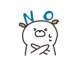 Inutarou sticker #11854001