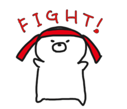 Inutarou sticker #11854022