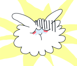 chinjyumin easygoing sticker sticker #11854090