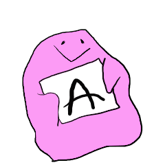 AMOEBIC`S