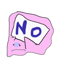 AMOEBIC`S sticker #11854232