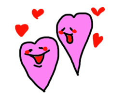 AMOEBIC`S sticker #11854266
