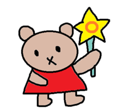 Lilo english sticker71 sticker #11854380