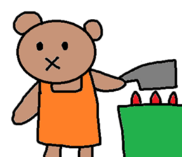 Lilo english sticker71 sticker #11854392