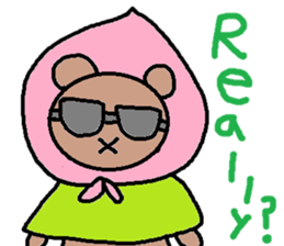 Lilo english sticker71 sticker #11854394