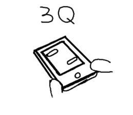 FOODS ALL THINGS sticker #11854651