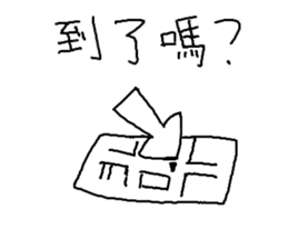 FOODS ALL THINGS sticker #11854662