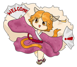 DemiGamers sticker #11855555