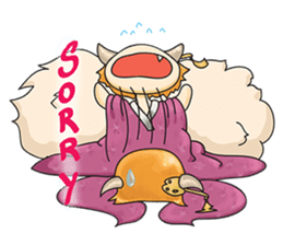 DemiGamers sticker #11855559