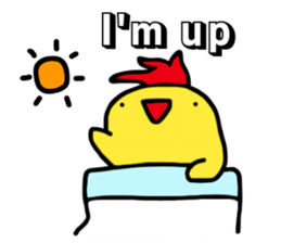 Toripan (en) sticker #11855726