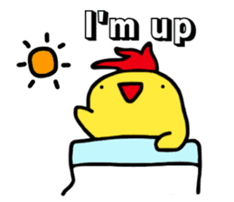 Toripan (en) sticker #11855726