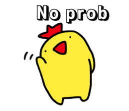 Toripan (en) sticker #11855734