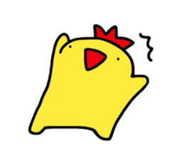 Toripan (en) sticker #11855735