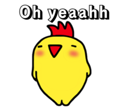 Toripan (en) sticker #11855740